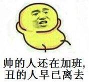 \" title=