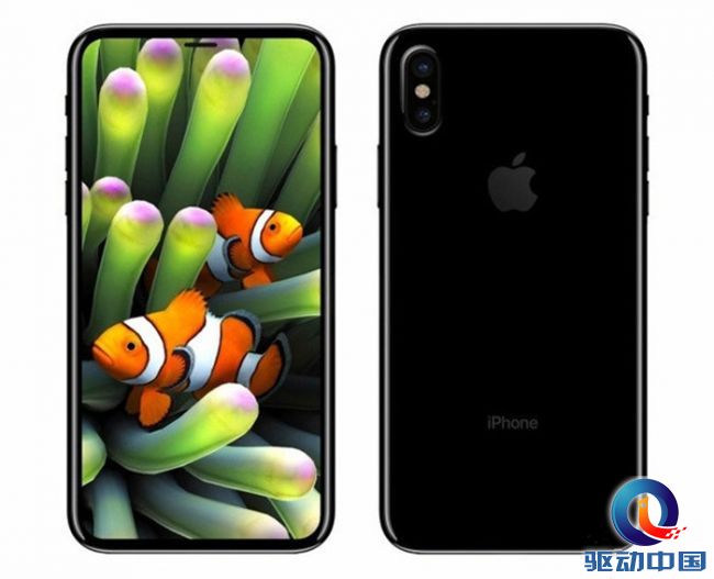 1493259539501_副本