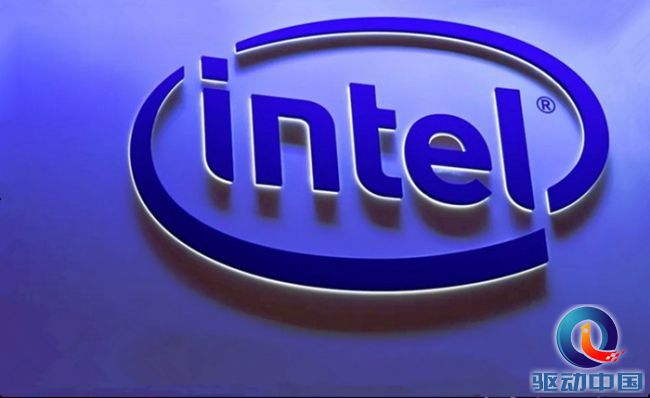 1487837812-e34ae8b2527c6449ffc40851f83afbca_副本