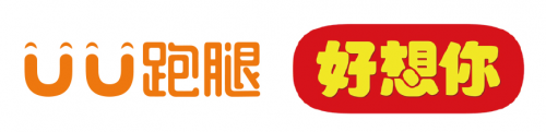 微信图片_20170426162655.jpg
