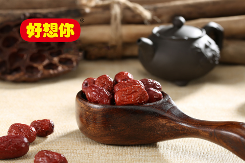 微信图片_20170426174014.jpg