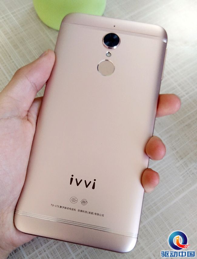 微信图片_20170427110809 副本