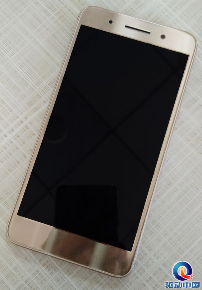 微信图片_20170427110816 副本