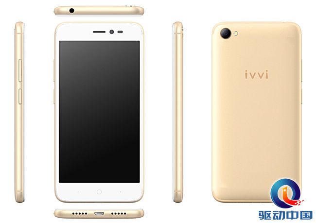 QQ截图20170427134116 副本