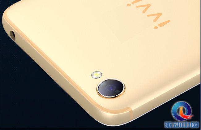 QQ截图20170427134323 副本