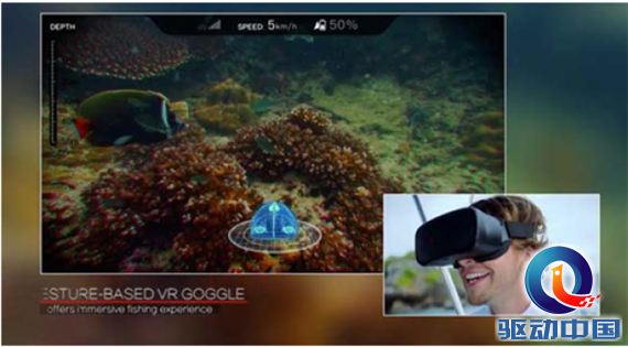 31B25C8756A4459A2061603AA1EB3B75