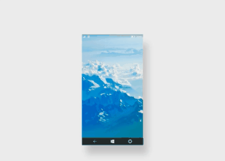 大神设计Windows 11系统:跨平台统一 惊艳!