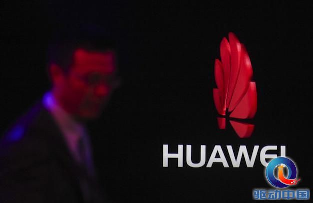 05f9576a-f0cb-461d-8c49-b2356b842127