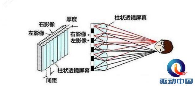 07c19cd085cc4197837601bfd172245f_th (1)_副本