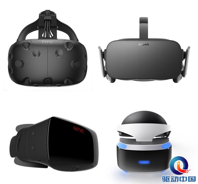 ea9cc41bbe22d1e6fdb56b8af7a6c4ee 副本