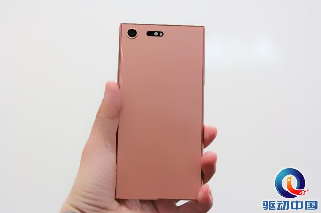 tLTH-fyetwsm0526487 副本