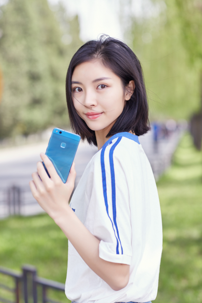 配图3
