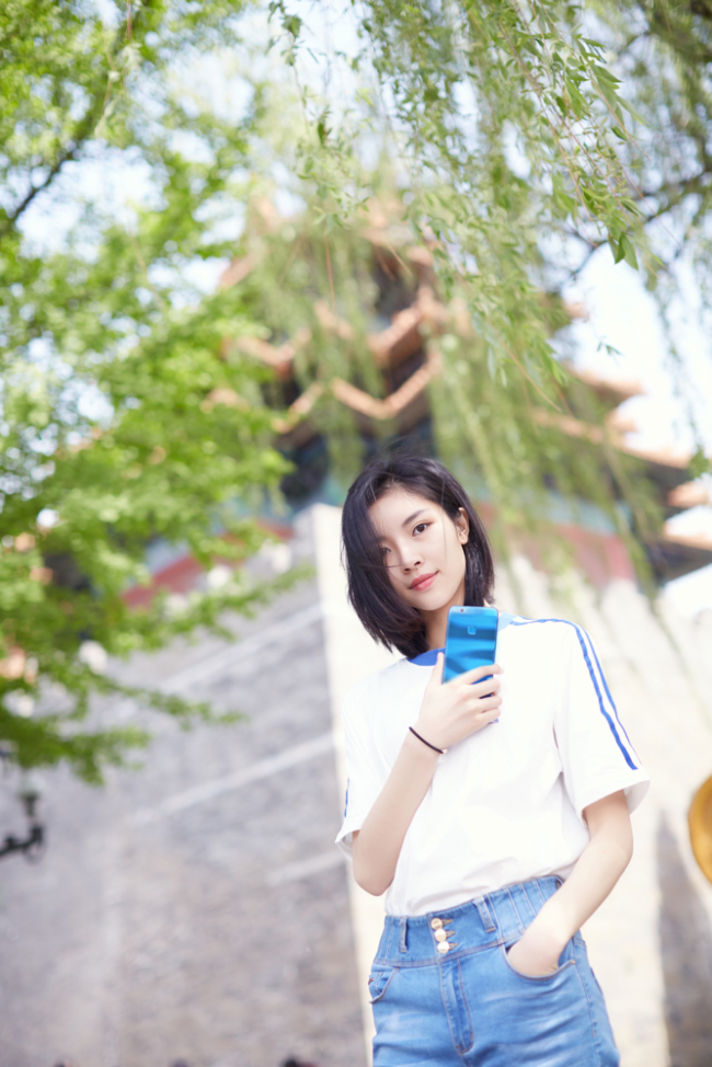 配图1