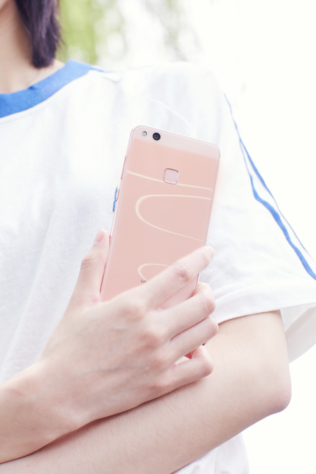 配图5