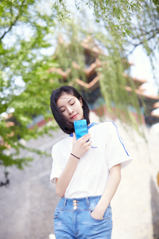 配图2