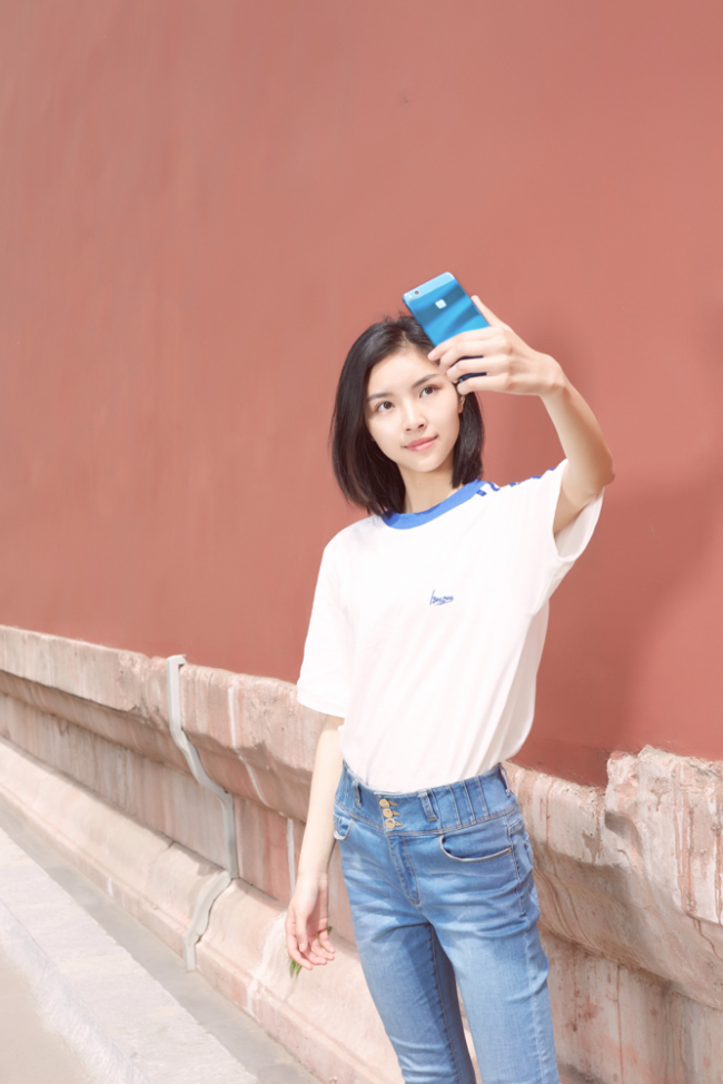 配图6