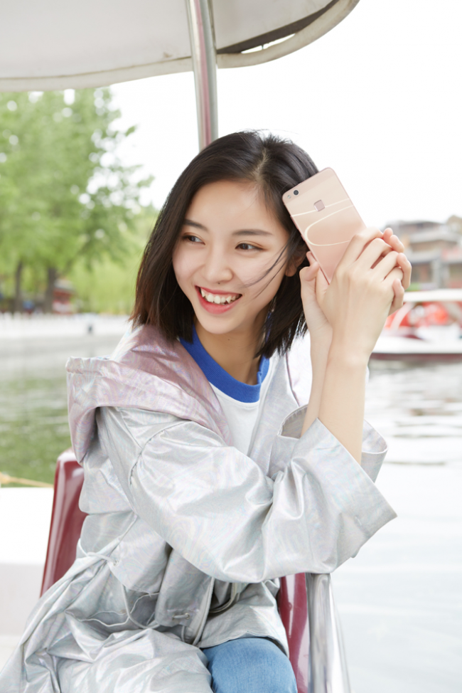 配图8