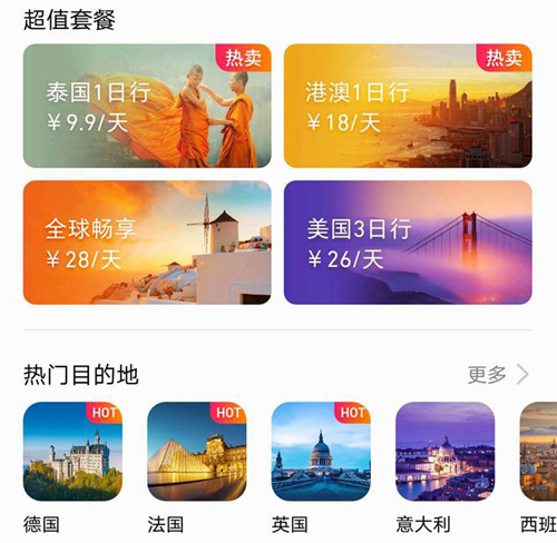 图片12.jpg