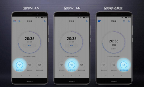图片9.jpg