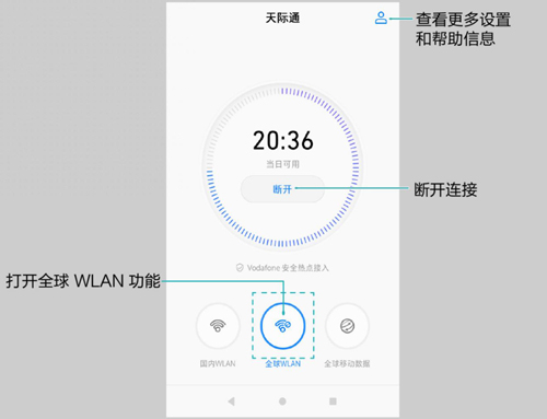 图片10.jpg