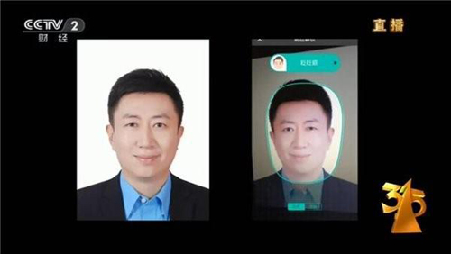 图片18.jpg