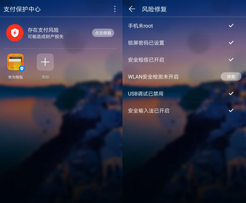 图片22.jpg