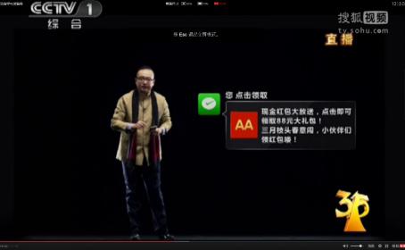 图片17.jpg