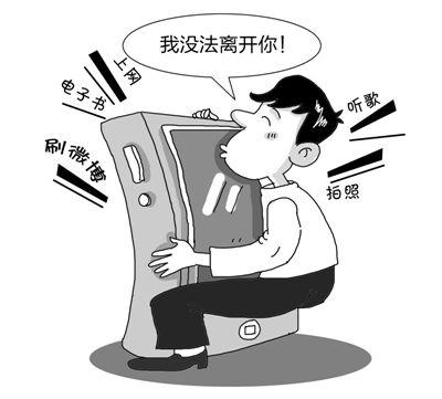 图片1.jpg