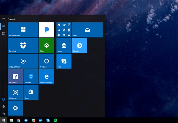 全球一半OS用户力挺Win7:Win10份额想超越仍艰难
