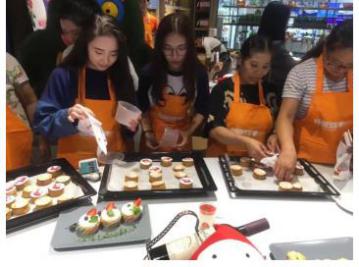 京东要开实体店？国美笑了！1600多家门店拿完东西直接走人4