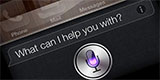 苹果或将在WWDC大会上发布首款智能家庭助手