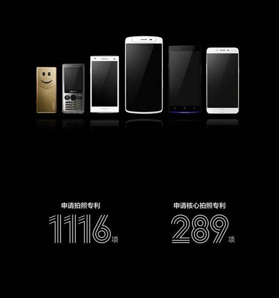 1493694830201712.jpg 图2:OPPO拍照专利技术.jpg
