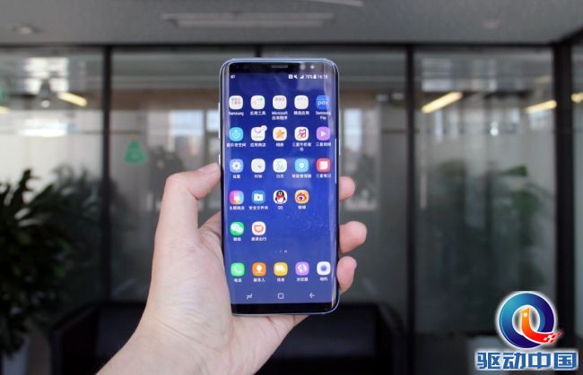 微信图片_20170502152528