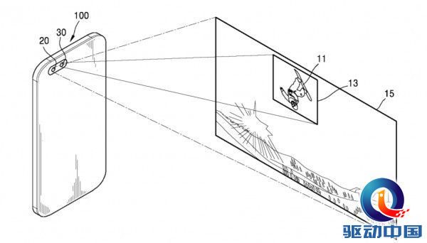 e419381fdde844e6a5b81ddafaee35a1_th
