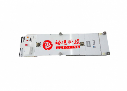 1493780433218859.png 图片3.png