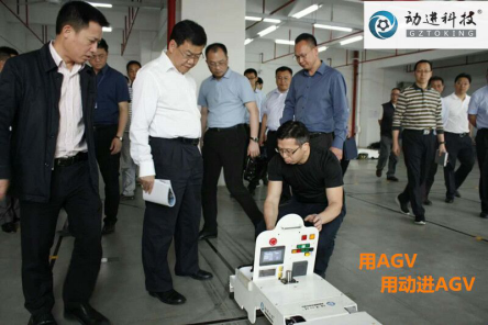 1493780438561693.png 图片4.png