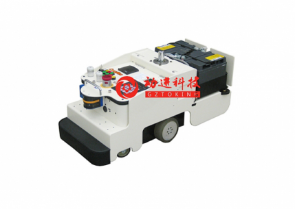 1493780427129564.png 图片2.png