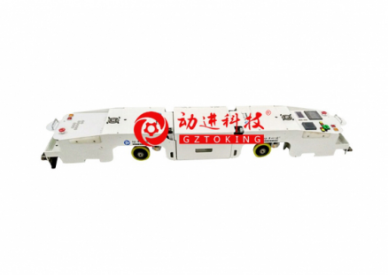 1493780421110036.png 图片1.png