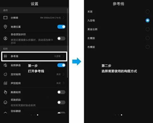 图片10.jpg