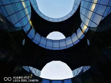 图片11.jpg