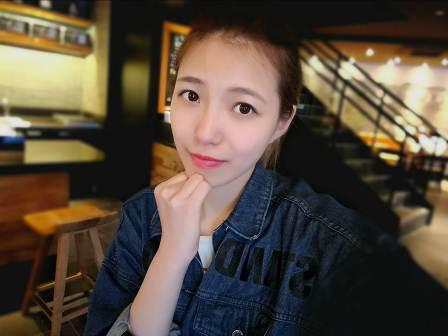 图片20.jpg