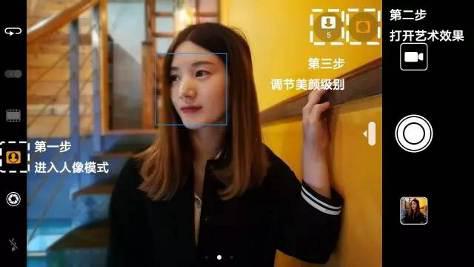 图片16.jpg