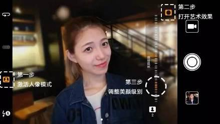 图片19.jpg