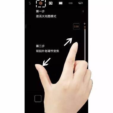 图片22.jpg