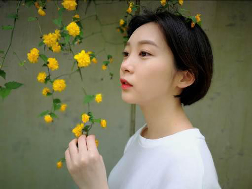 图片18.jpg