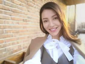 图片15.jpg