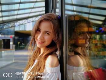 图片18.jpg
