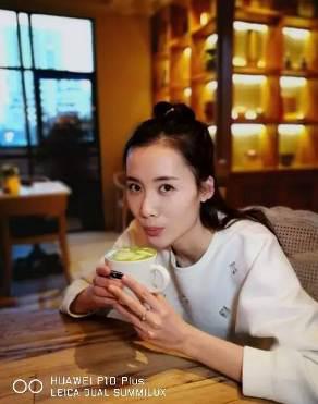 图片19.jpg