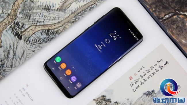 1dc9000003b2aa6fa988_副本