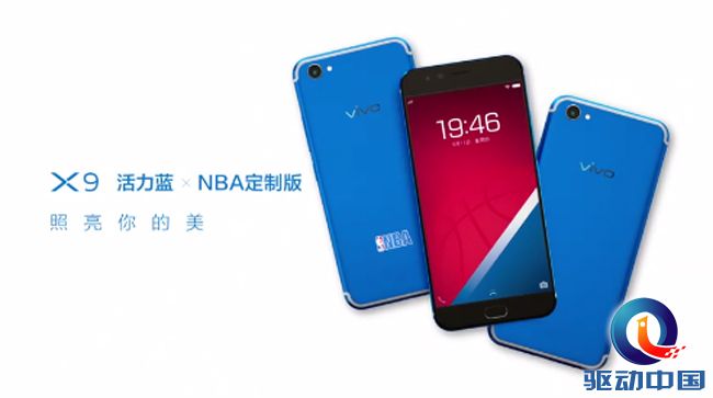 QQ截图20170504110856 副本